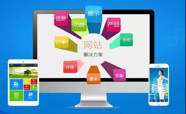 3企业网站建设.jpg