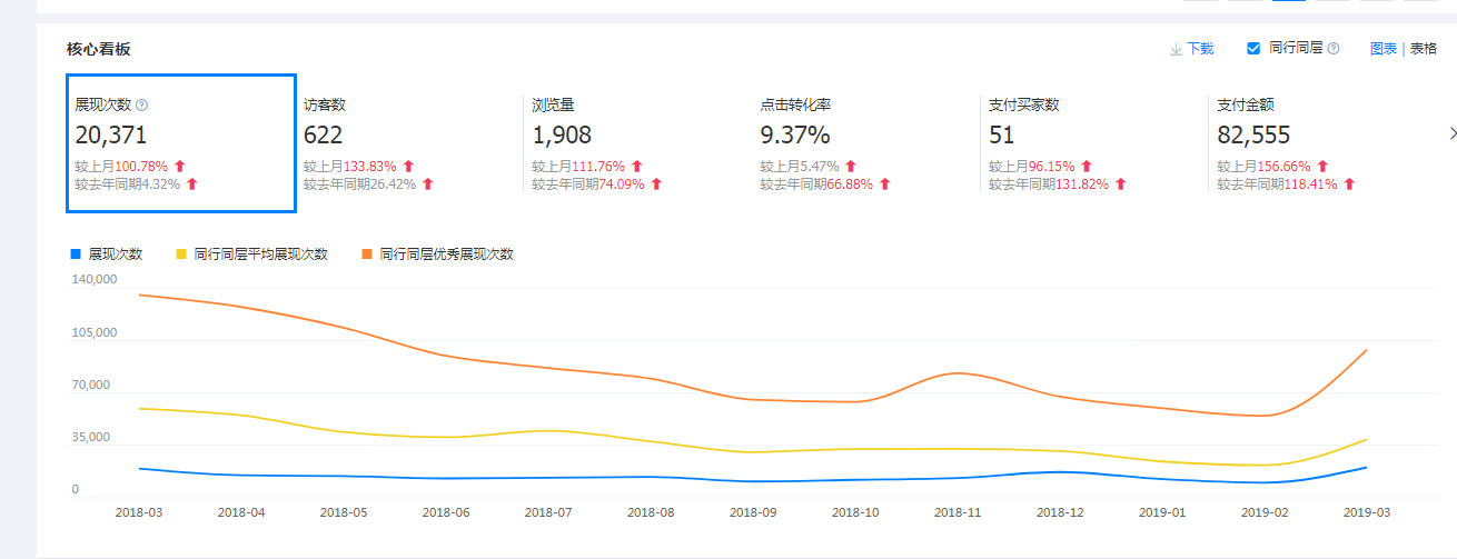 图片13.png
