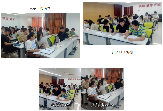 亿企赢电商.png