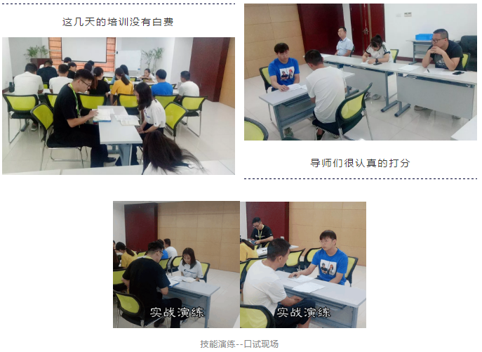 亿企赢电商.png