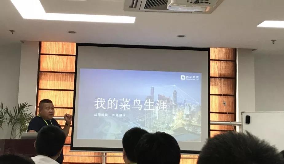 亿企赢电商.jpg