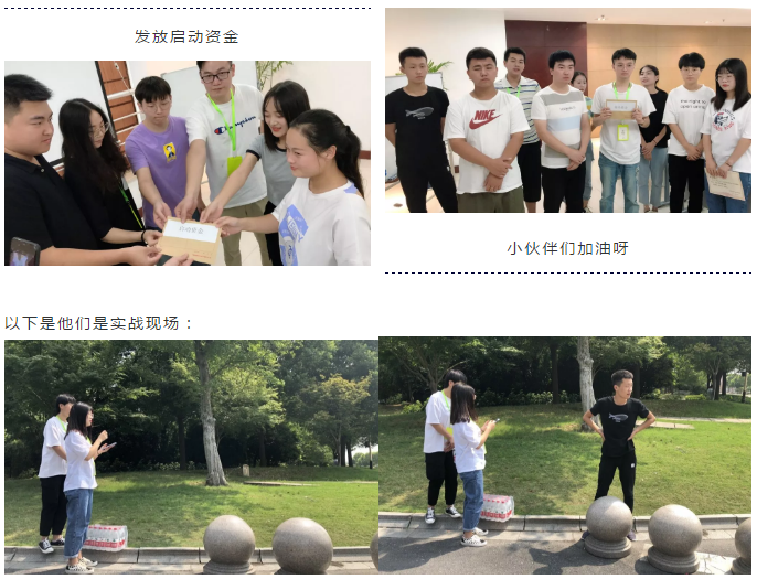 亿企赢电商.png